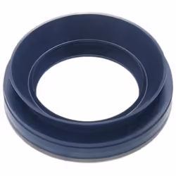 FEBEST 95HBY-38601017X