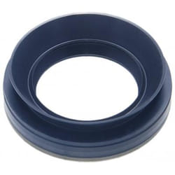 FEBEST 95HBY-38601017X non classificato