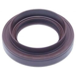 FEBEST 95HBY-34560915L non classificato