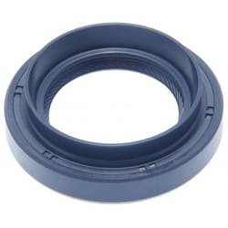 FEBEST 95HBY-34540915R non classificato