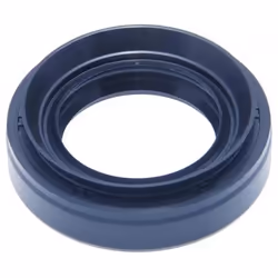 FEBEST 95HBY-32521115X