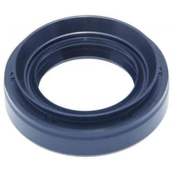 FEBEST 95HBY-32521115X non classificato