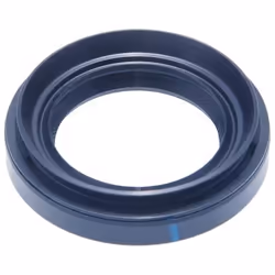 FEBEST 95HAY-38580914C