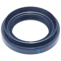 FEBEST 95HAY-38580914C non classificato