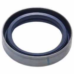 FEBEST 95GDS-34441010X