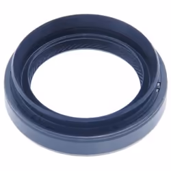 FEBEST 95HAY-36500915L
