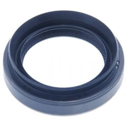 FEBEST 95HAY-36500915L non classificato