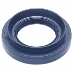 FEBEST 95HAY-35621016X