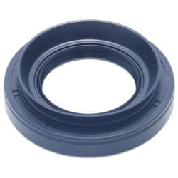 FEBEST 95HAY-35621016X non classificato