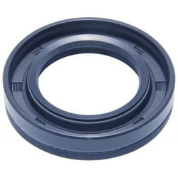 FEBEST 95HAY-35560711C non classificato