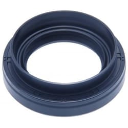 FEBEST 95HAY-32500916R non classificato