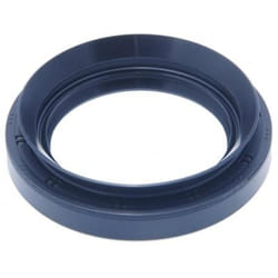 FEBEST 95HAS-55801118C non classificato