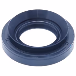 FEBEST 95HAS-40751220L