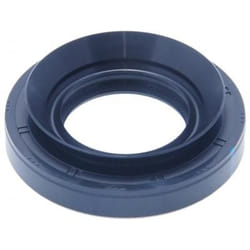 FEBEST 95HAS-40751220L non classificato