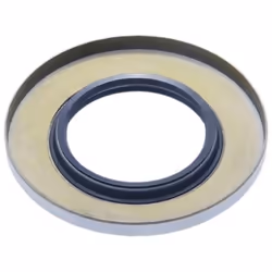 FEBEST 95GDY-40720707X