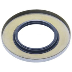 FEBEST 95GDY-40720707X non classificato