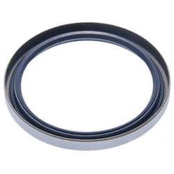 FEBEST 95GDS-57700707X non classificato