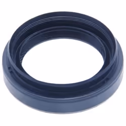 FEBEST 95HAY-36500915R