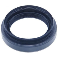 FEBEST 95HAY-36500915R non classificato