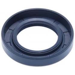 FEBEST 95GAY-30500909L non classificato