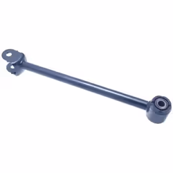 FEBEST 0125-1GSU45