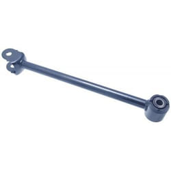 FEBEST 0125-1GSU45 non classificato