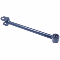FEBEST 0125-2GSU45