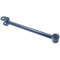 FEBEST 0125-2GSU45 non classificato