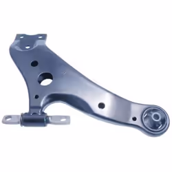 FEBEST 0124-GSU40RH