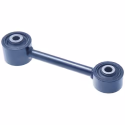 FEBEST 0125-GGL10R