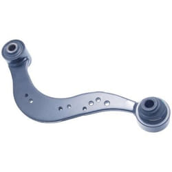 FEBEST 0125-GGL15R non classificato