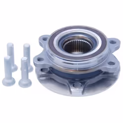FEBEST 1782-Q5R