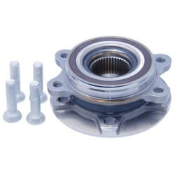 FEBEST 1782-Q5R non classificato