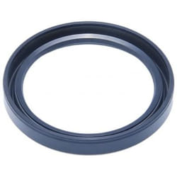 FEBEST 95FAY-52660909X non classificato