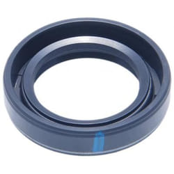 FEBEST 95GAY-25370808R non classificato