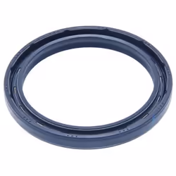 FEBEST 95GAS-65800808X