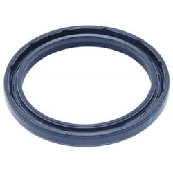 FEBEST 95GAS-65800808X non classificato