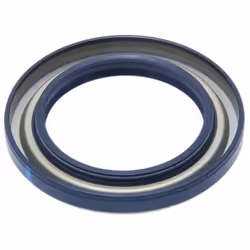 FEBEST 95GAS-49720808X