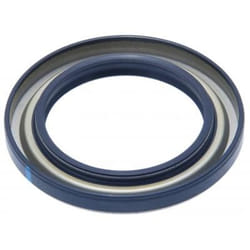 FEBEST 95GAS-49720808X non classificato