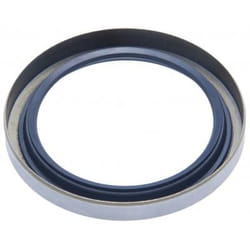 FEBEST 95FDY-57750909C non classificato