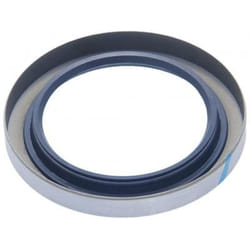 FEBEST 95FDY-49700909C non classificato