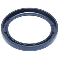 FEBEST 95FAY-60780909X non classificato
