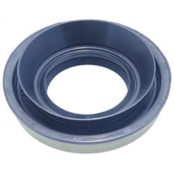 FEBEST 95HDS-42761221R non classificato