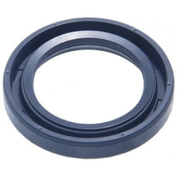 FEBEST 95FAY-28410707X non classificato
