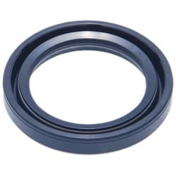 FEBEST 95FAY-28380606X non classificato