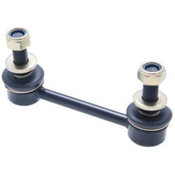FEBEST 0123-GGL10LH non classificato
