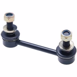 FEBEST 0123-GGL10RH