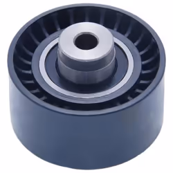 FEBEST 2588-C2