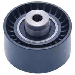 FEBEST 2588-C2 non classificato
