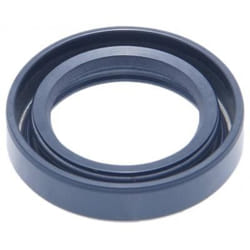 FEBEST 95FBY-26380808X non classificato
